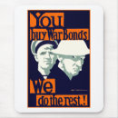 Search for buy standard mouse mats Vintage