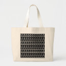 Search for initial k bags Trendy