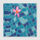 Search for flower pop postcards Colour