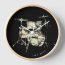 Search for drummer clocks Musical