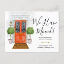 Search for door postcards We have moved