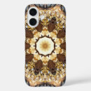 Search for shores iphone cases Sand