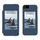 Search for wrangell electronics States