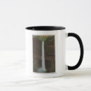 Search for 3 rivers mugs States