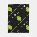 Search for android developer Programmer