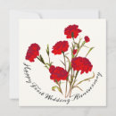 Search for the state flower cards Elegant