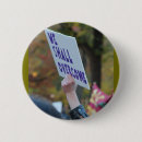 Search for shall badges Protest