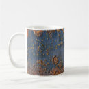 Search for rivet coffee mugs Steel