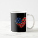 Search for armed forces mugs America