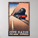 Search for nice france posters Retro