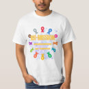 Search for remission tshirts Cancer survivor