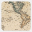Search for western hemisphere stickers Full