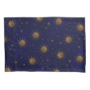 Search for moon pillowcases Astrology