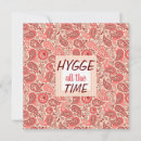 Search for hygge cards Vintage
