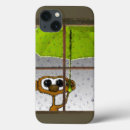 Search for cartoons ipad cases Humour