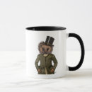 Search for hedgehog mugs Flowers
