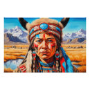 Search for star goddess posters Mythology