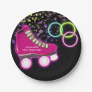 Search for neon skate Pink