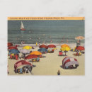 Search for cabanas postcards Sea