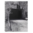 Search for bridge notebooks Vintage