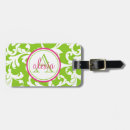 Search for white damask accessories Pink