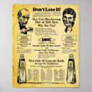 Search for barber shop posters Advertisement