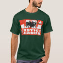 Search for justice tshirts Justice league heroes