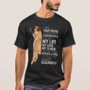 Search for bullmastiff tshirts Dad