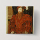 Search for gentleman badges Male