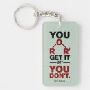 Search for chemistry key rings Geek