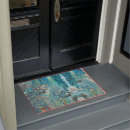 Search for bicycle doormats Bike