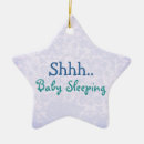 Search for little boy christmas tree decorations Baby boy