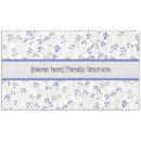 Search for boho chic tablecloths Blue