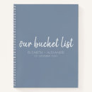 Search for bucket list gifts Scrapbook