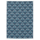 Search for japanese tablecloths Waves