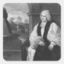 Search for length stickers John