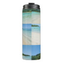 Search for seychelles mugs Ocean