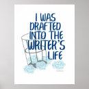 Search for drafting posters Funny