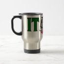 Search for italy travel mugs France