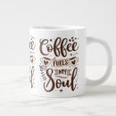 Search for double wall mugs Insulated