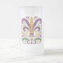 Search for fleur beer glasses Purple