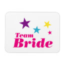 Search for team bride magnets Bachelor party