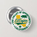 Search for ele badges Retro