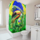 Search for toucan gifts Brazil