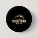 Search for eclipses badges Texas