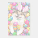 Search for easter egg post it notes Funny