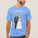 Search for grey pride tshirts Sports
