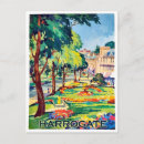 Search for spa postcards Travel