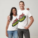 Search for big dill clothing Funny