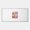 Search for all memes mouse mats Cute